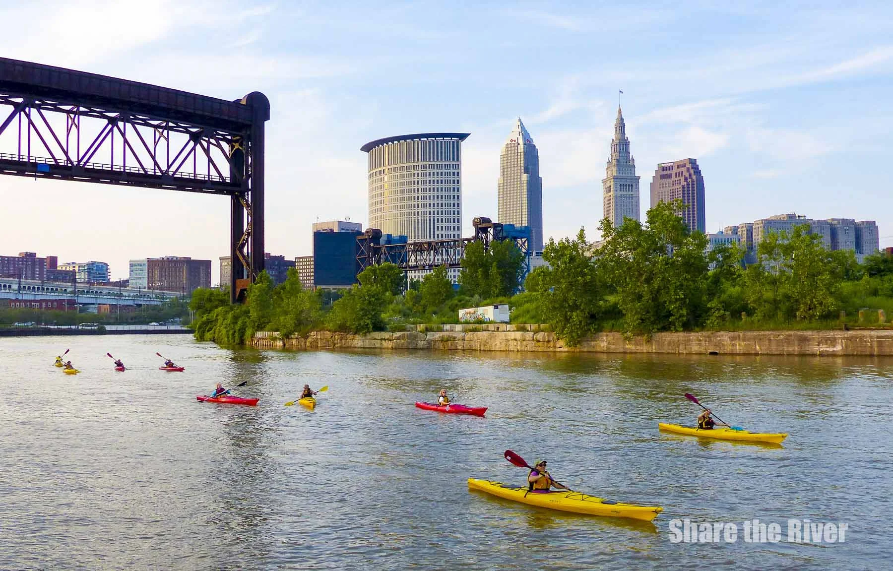 Kayaks_CLE (1 of 1).jpg