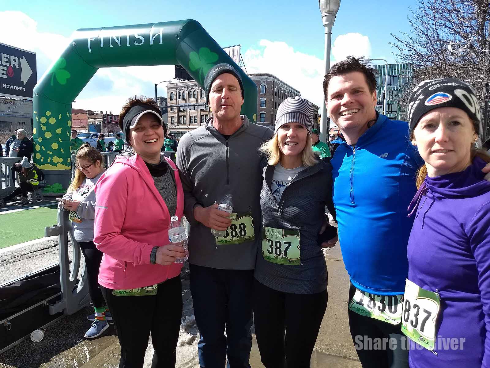 IMG_20180310_105939393.jpg
