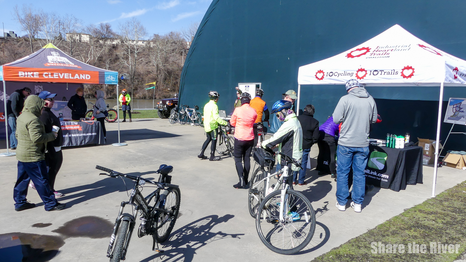 rails to trails_CLE-2.jpg