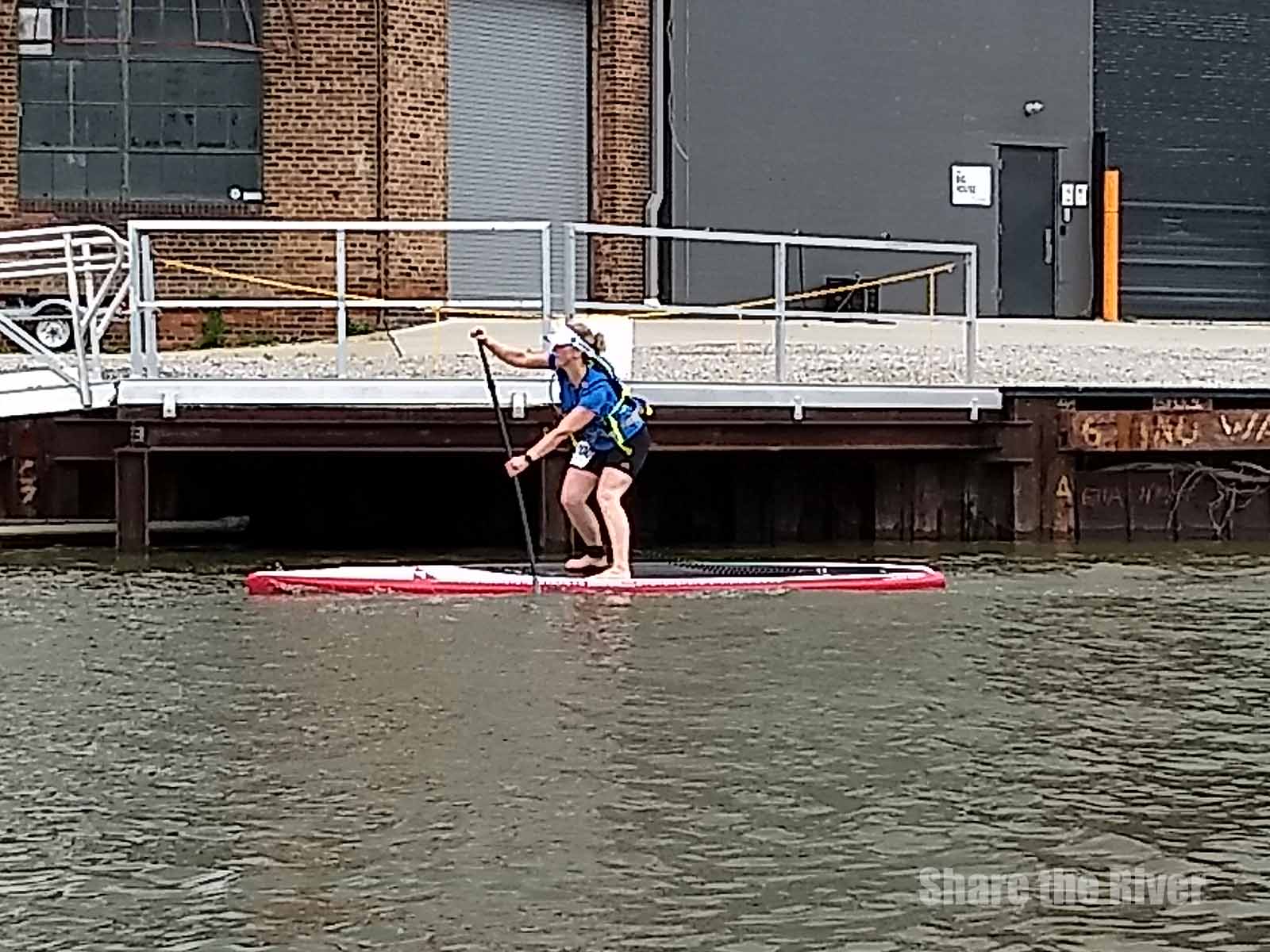 IMG_20180623_101649141.jpg