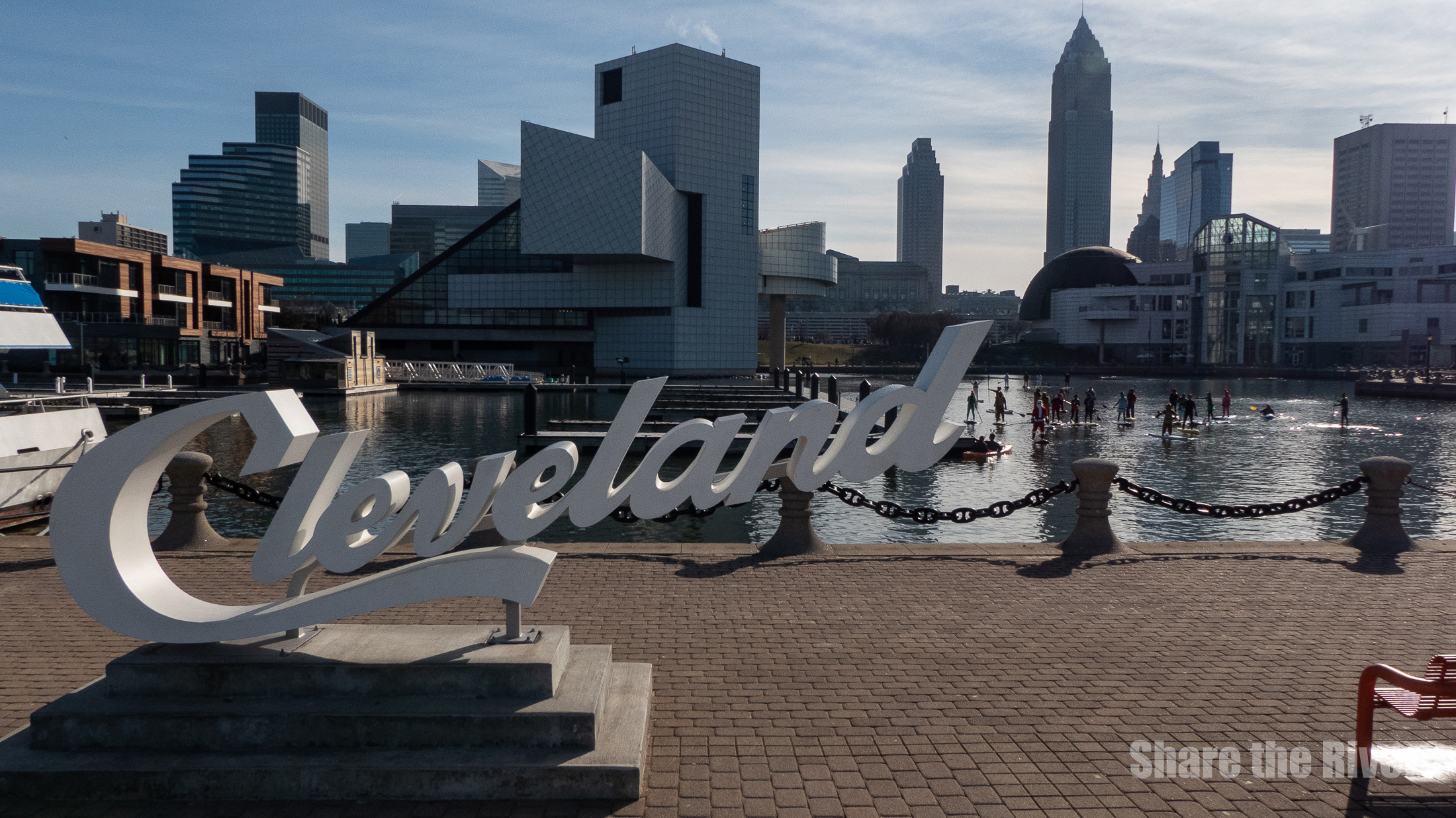 P1140243-2 STR.jpg