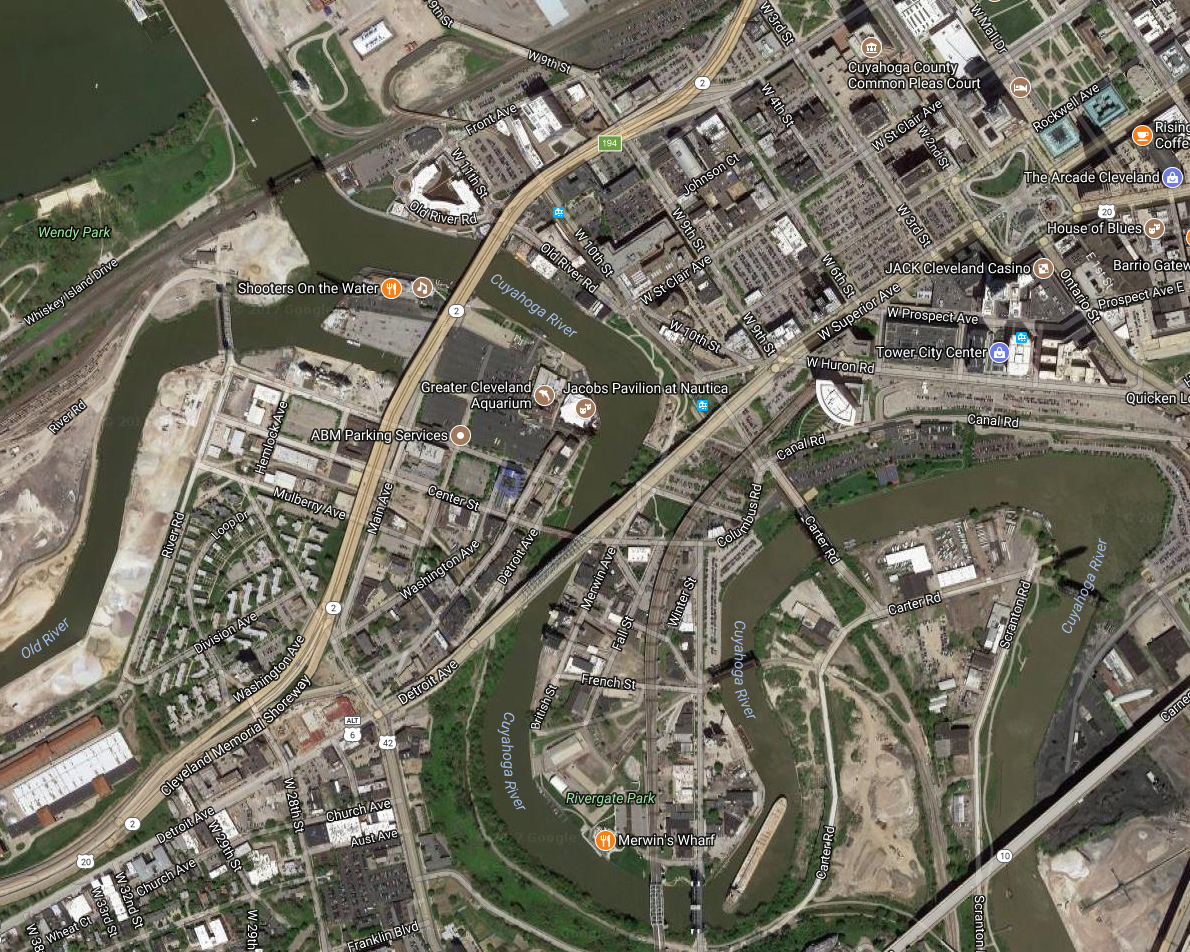 Google map_freighter_Cuyahoga River.jpg