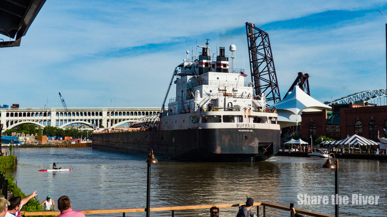 P1490980_STR.jpg