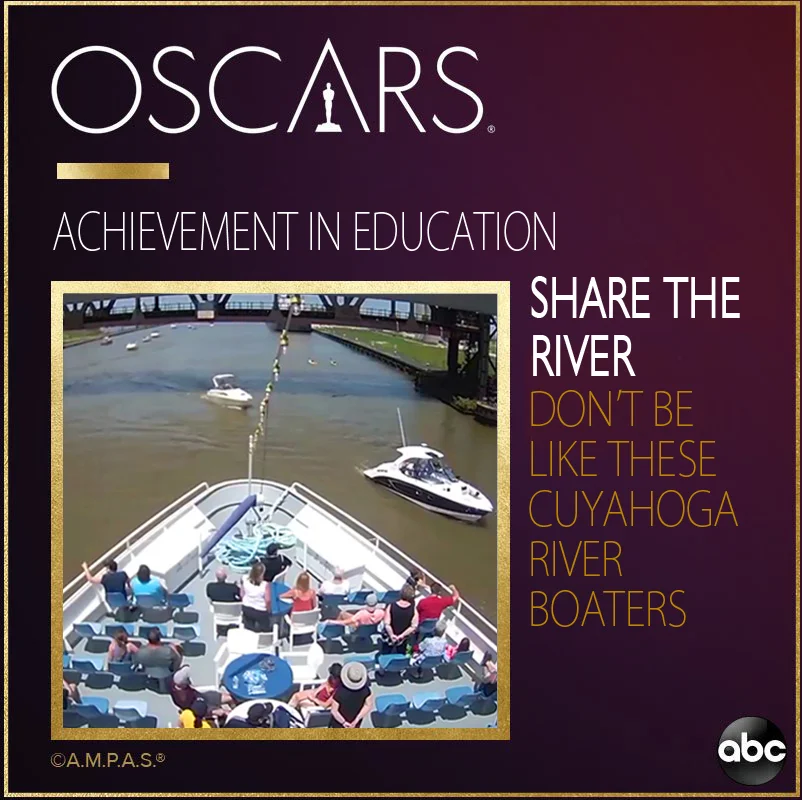 The 91st Academy Awards Have Truly Humbled Us