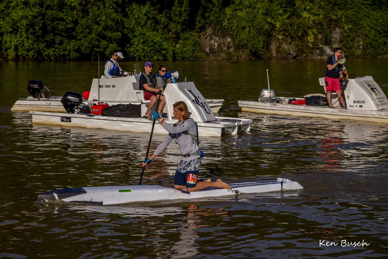 Blazing Paddles Festival 0075-X3.jpg