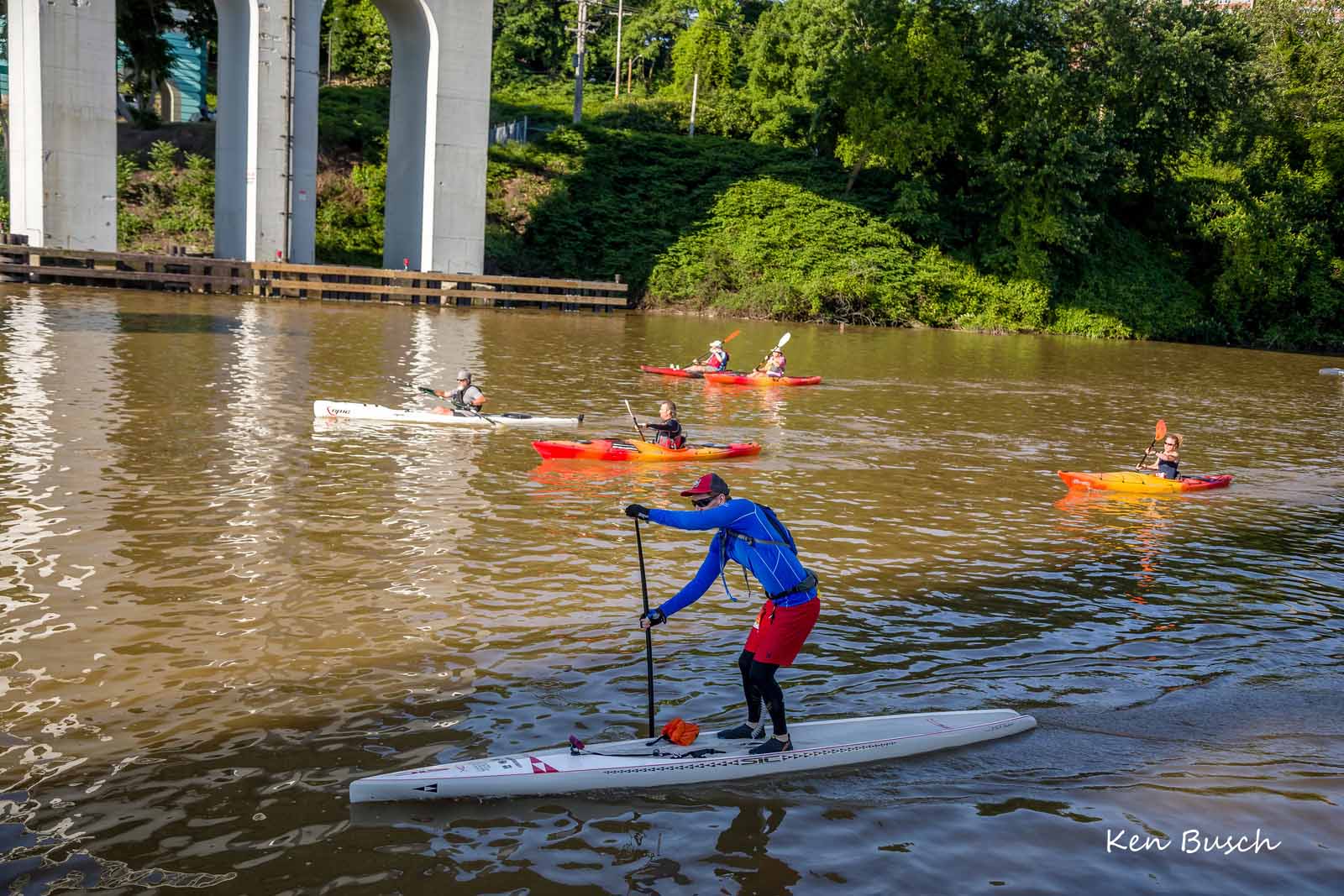 Blazing Paddles Festival 0086-X3.jpg