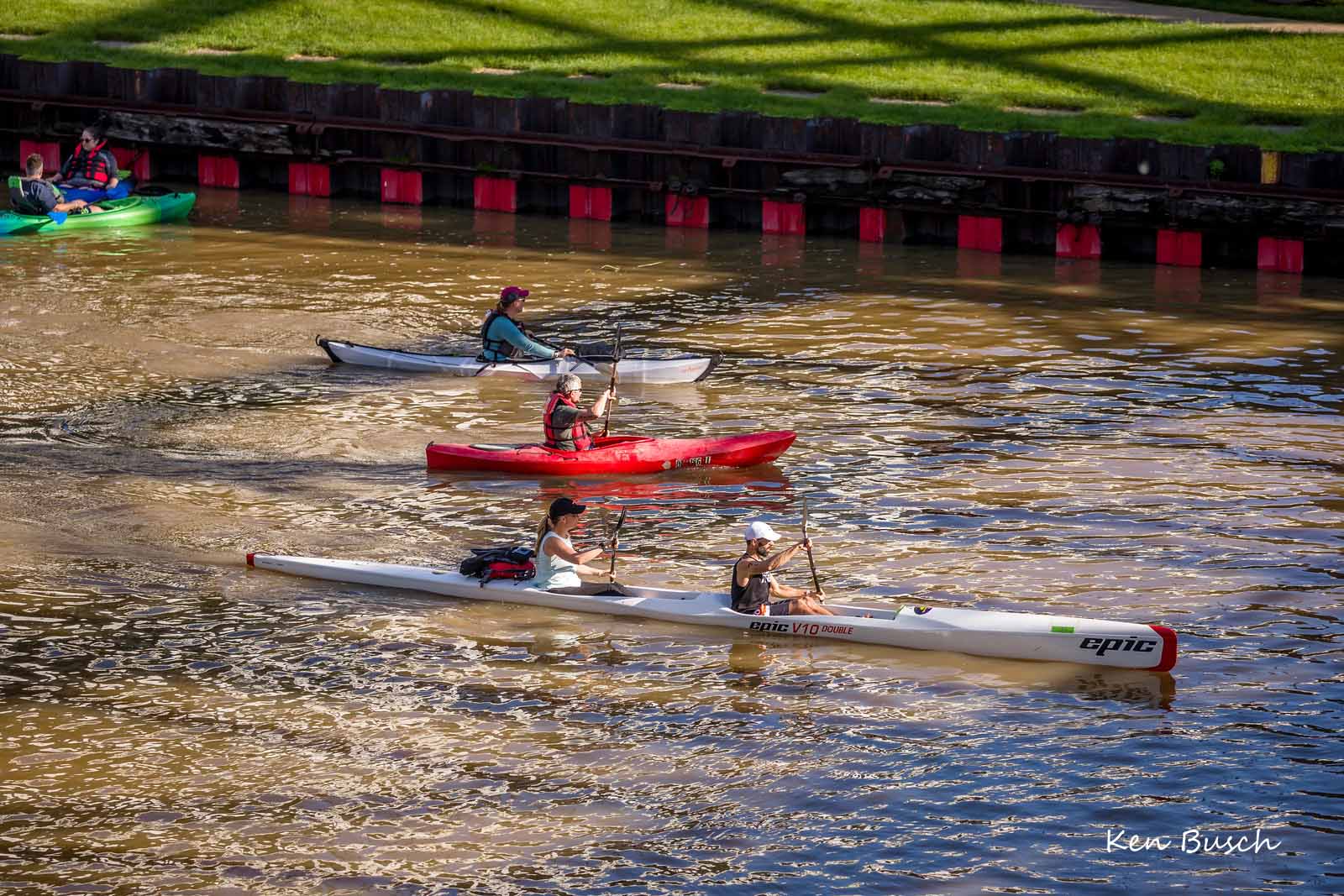 Blazing Paddles Festival 0142-X3.jpg