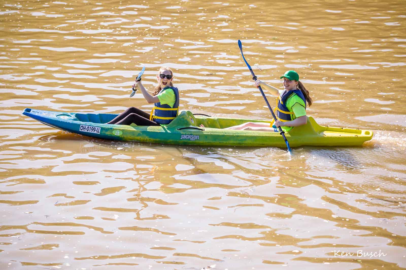 Blazing Paddles Festival 0425-X3.jpg