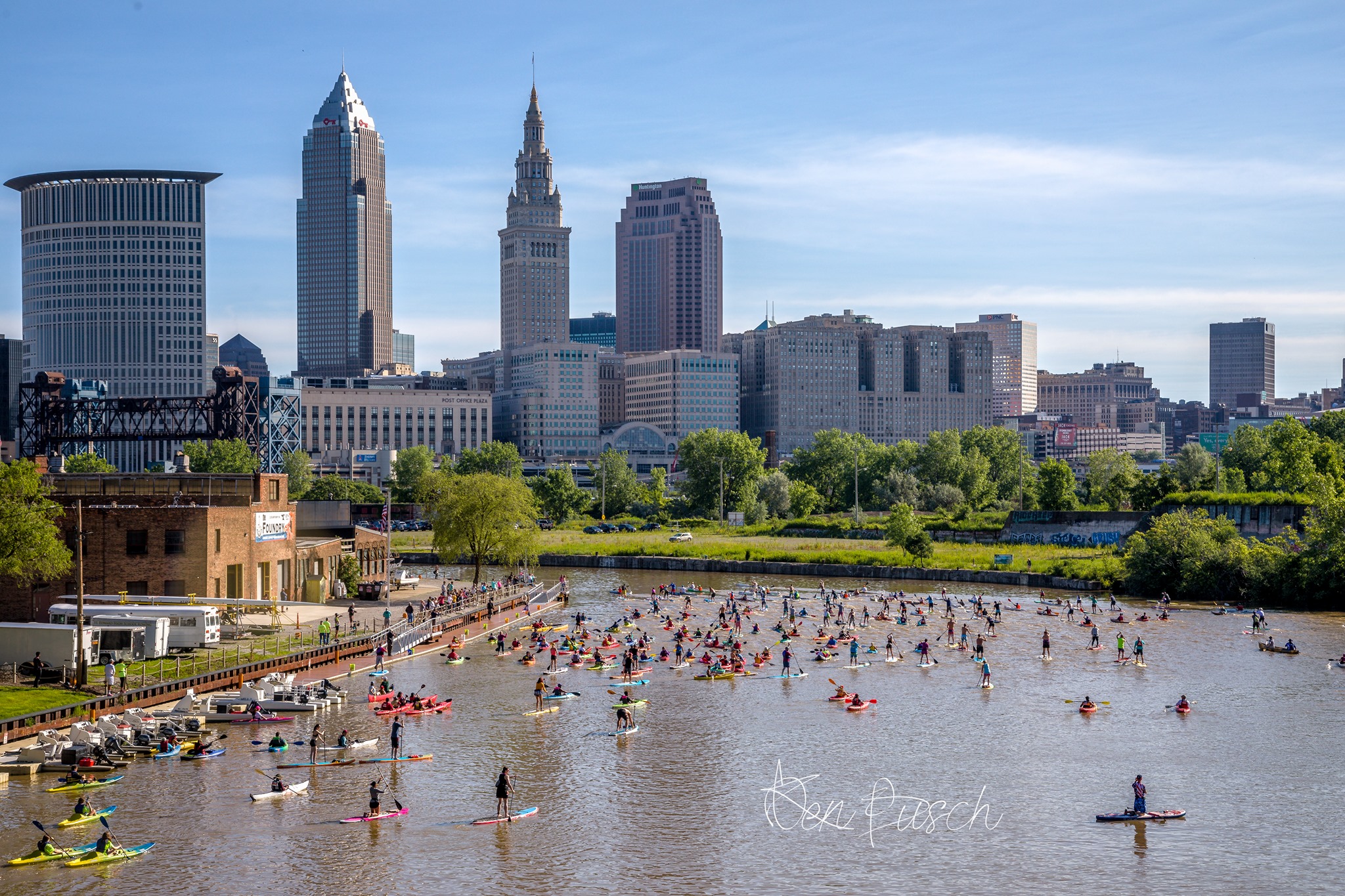 2019 Blazing Paddles_Ken Busch.jpg