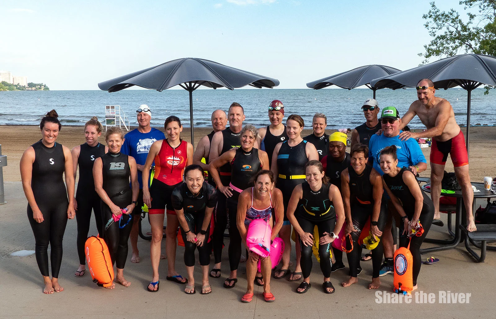 P1160575-2.jpg