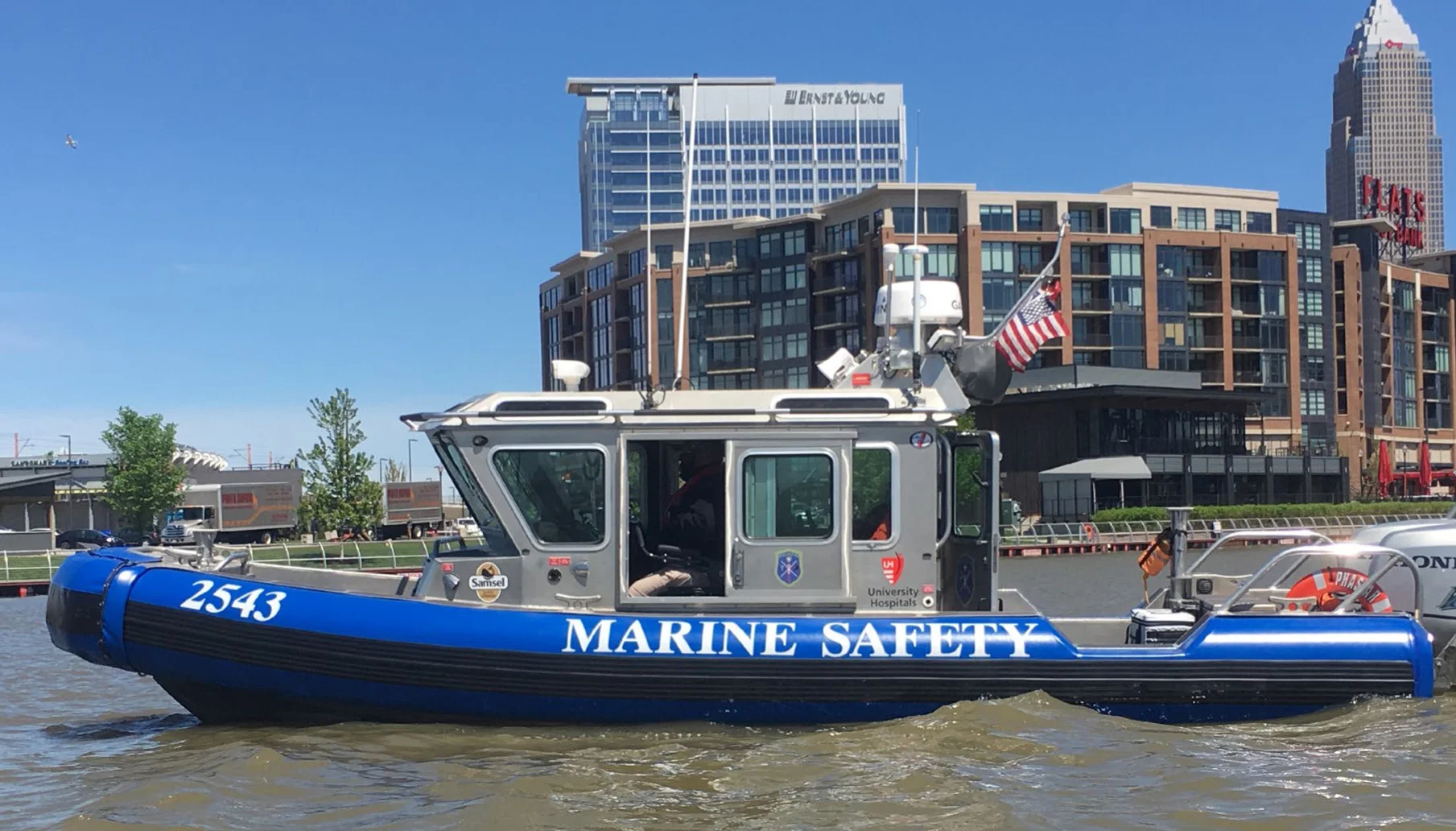 marinesafetyslide_full frame.jpg