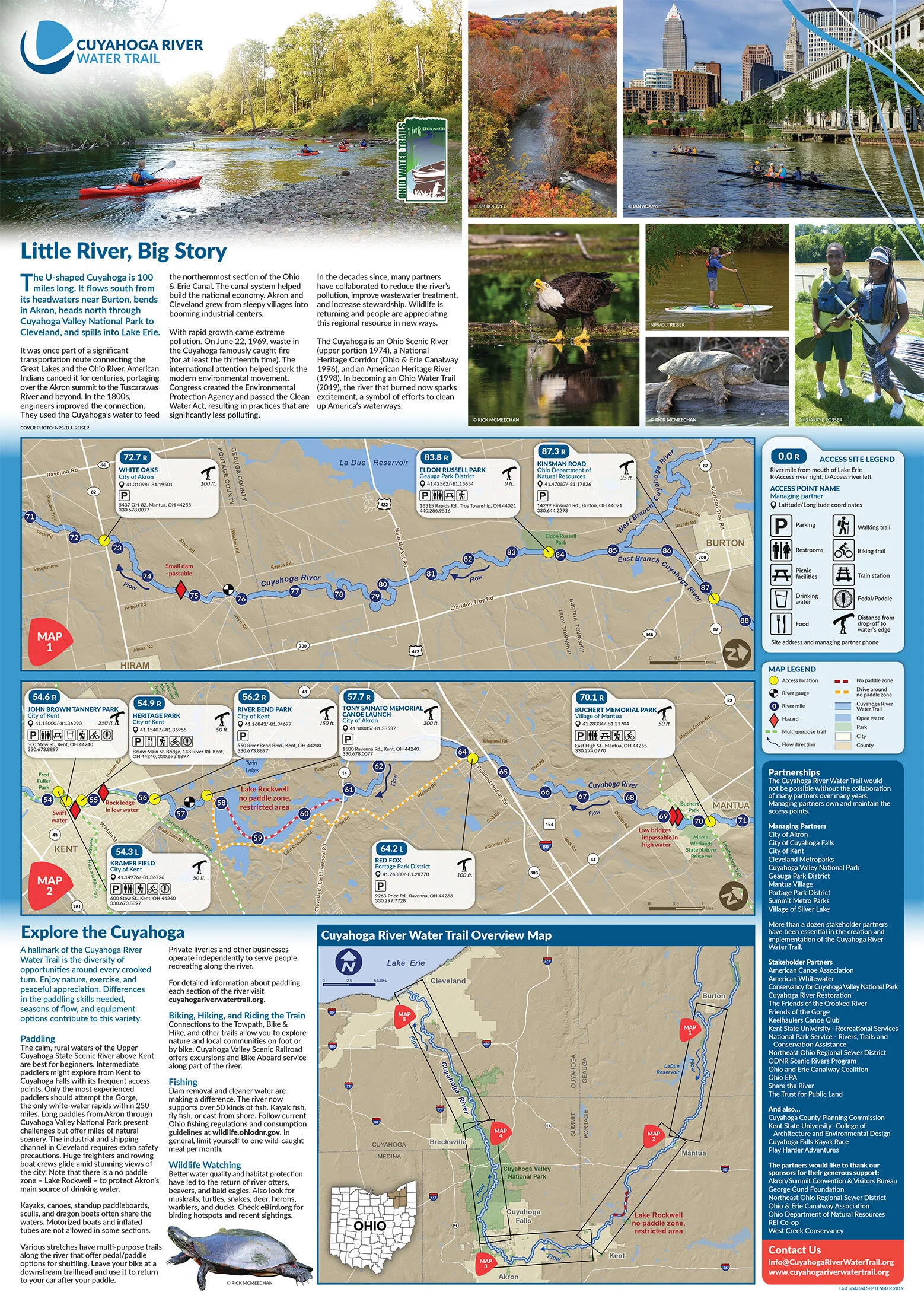 CRWTbrochure -9-13 Final-1.jpg