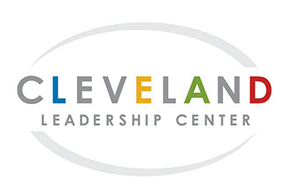 Cleveland Leadership Center The Way Forward Leader Lunch Break: Will Friedman