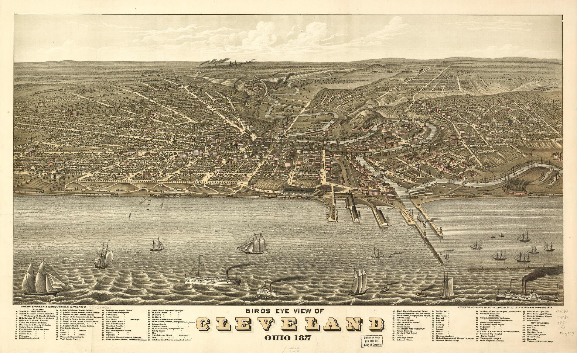 Map of Cleveland_Birds Eye View-1877_1.jpg