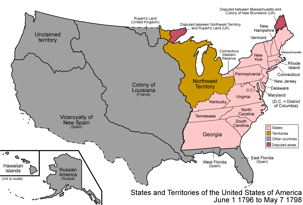 United_States_1796-1798.png