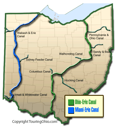 ohio-canal-system.gif
