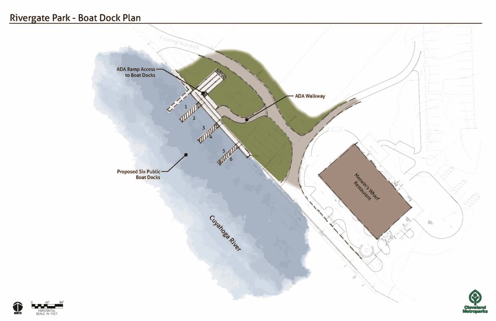 Rivergate_Boat_Dock_Plan_1.jpg