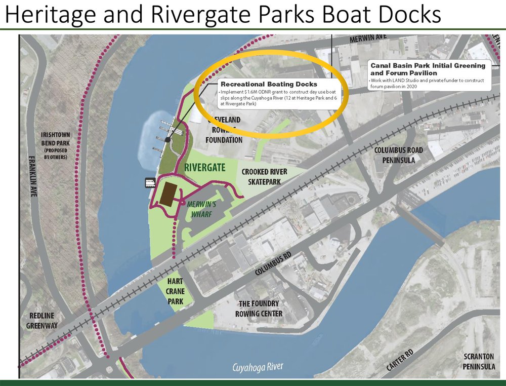 Rivergate-Boat-Docks-9.jpg