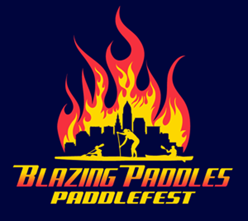Events