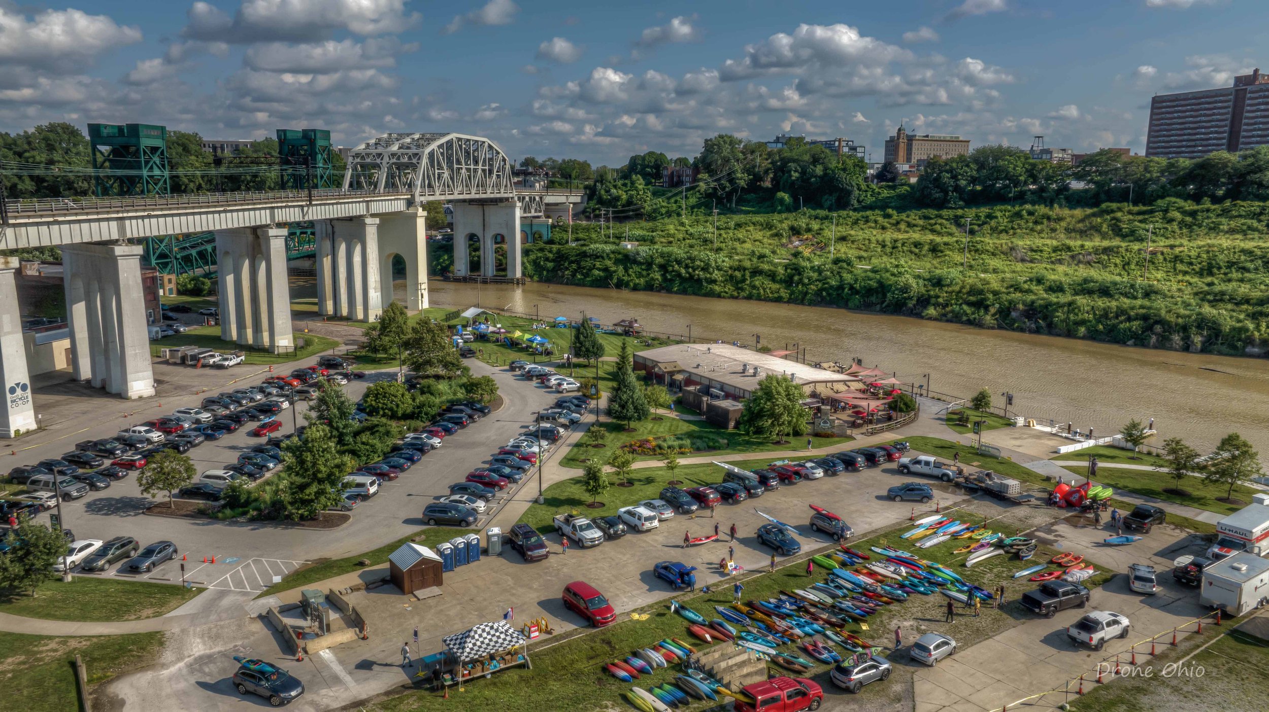 2023_07_21_PADDLEFEST_DRONE_FRIDAY_NIGHT_LR-4.jpg