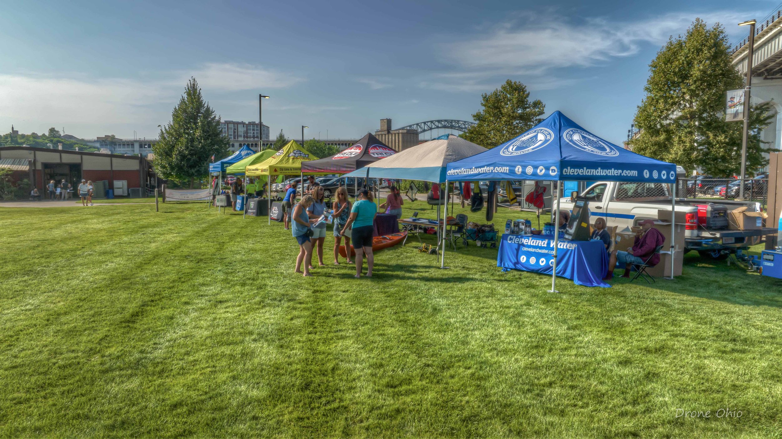 2023_07_21_PADDLEFEST_DRONE_FRIDAY_NIGHT_LR-19.jpg