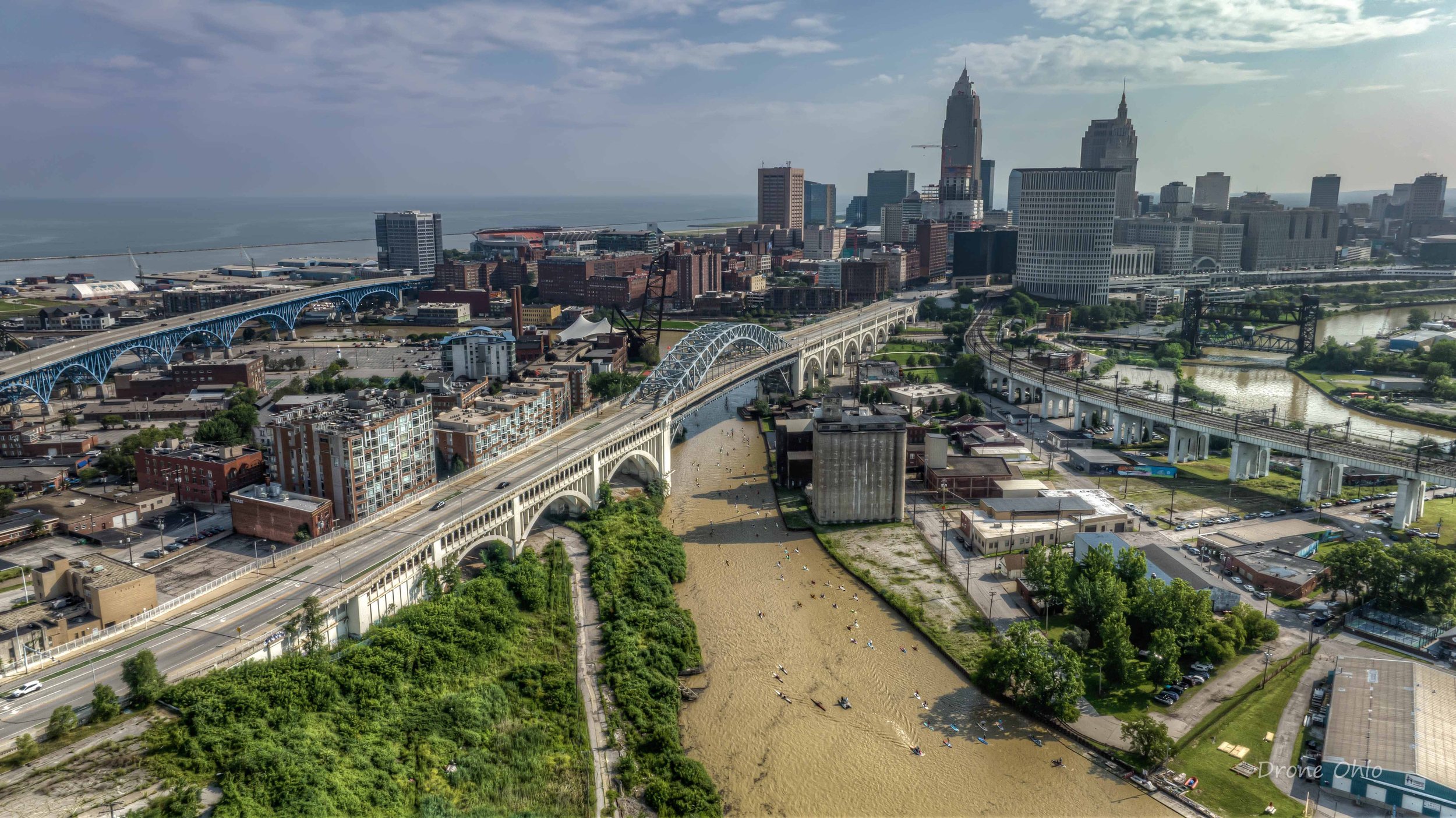 2023_07_22_PADDLEFEST_DRONE_SATURDAY_STILLS_LR-6.jpg