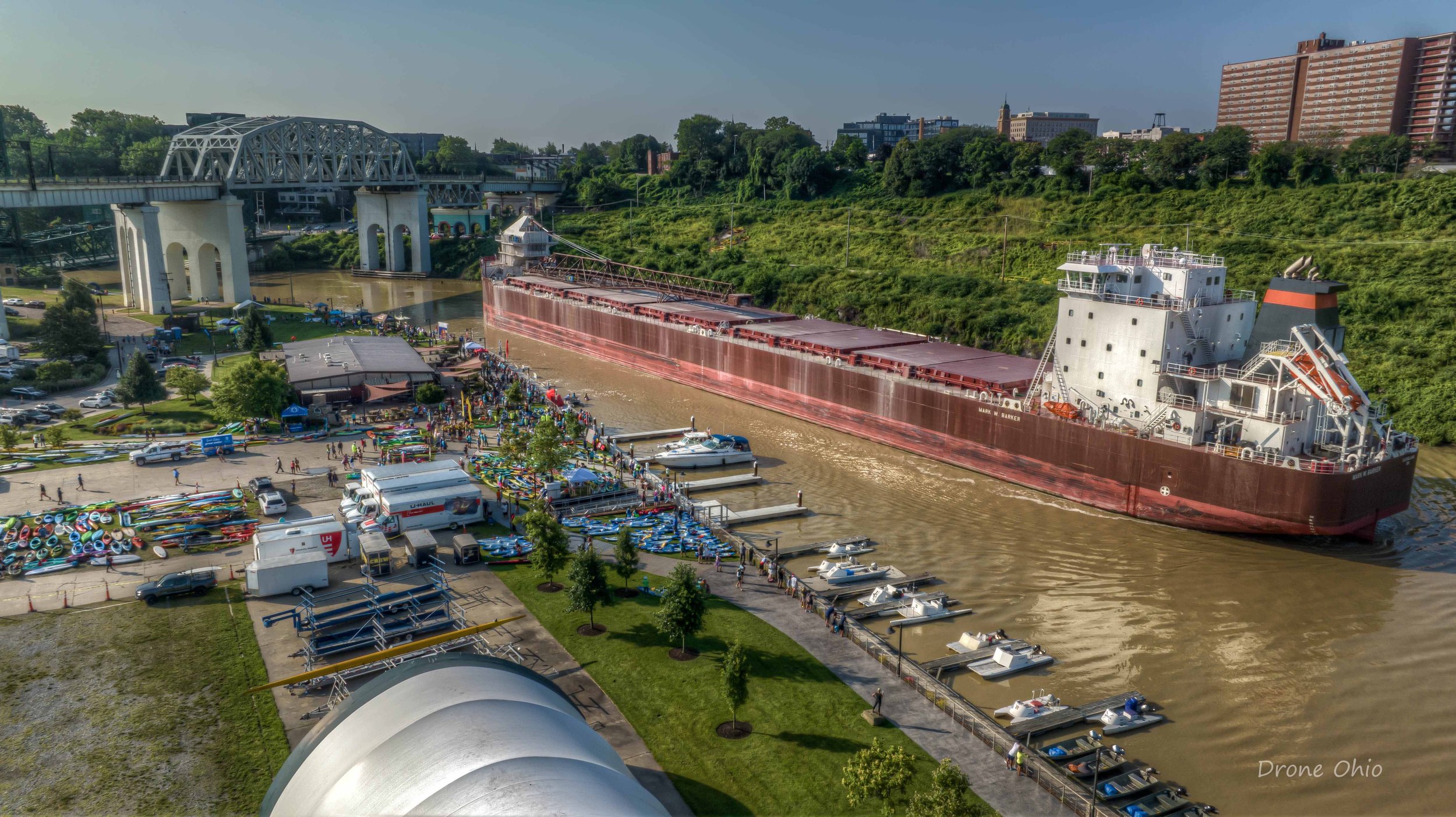 2023_07_22_PADDLEFEST_DRONE_SATURDAY_STILLS_LR-12.jpg