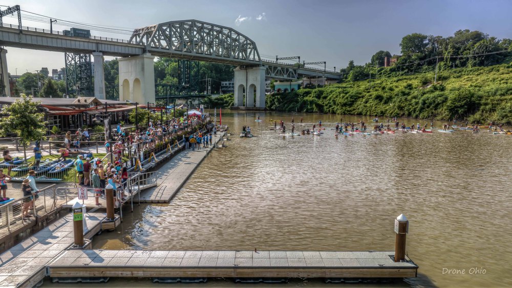 2023_07_22_PADDLEFEST_DRONE_SATURDAY_STILLS_LR-21.jpg