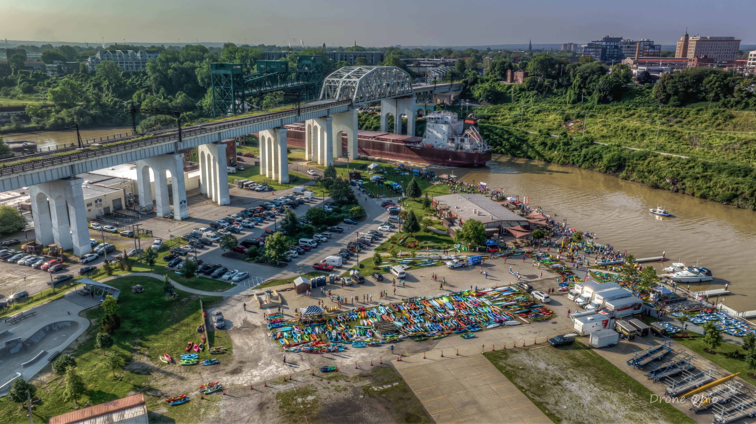 2023_07_22_PADDLEFEST_DRONE_SATURDAY_STILLS_LR-24.jpg