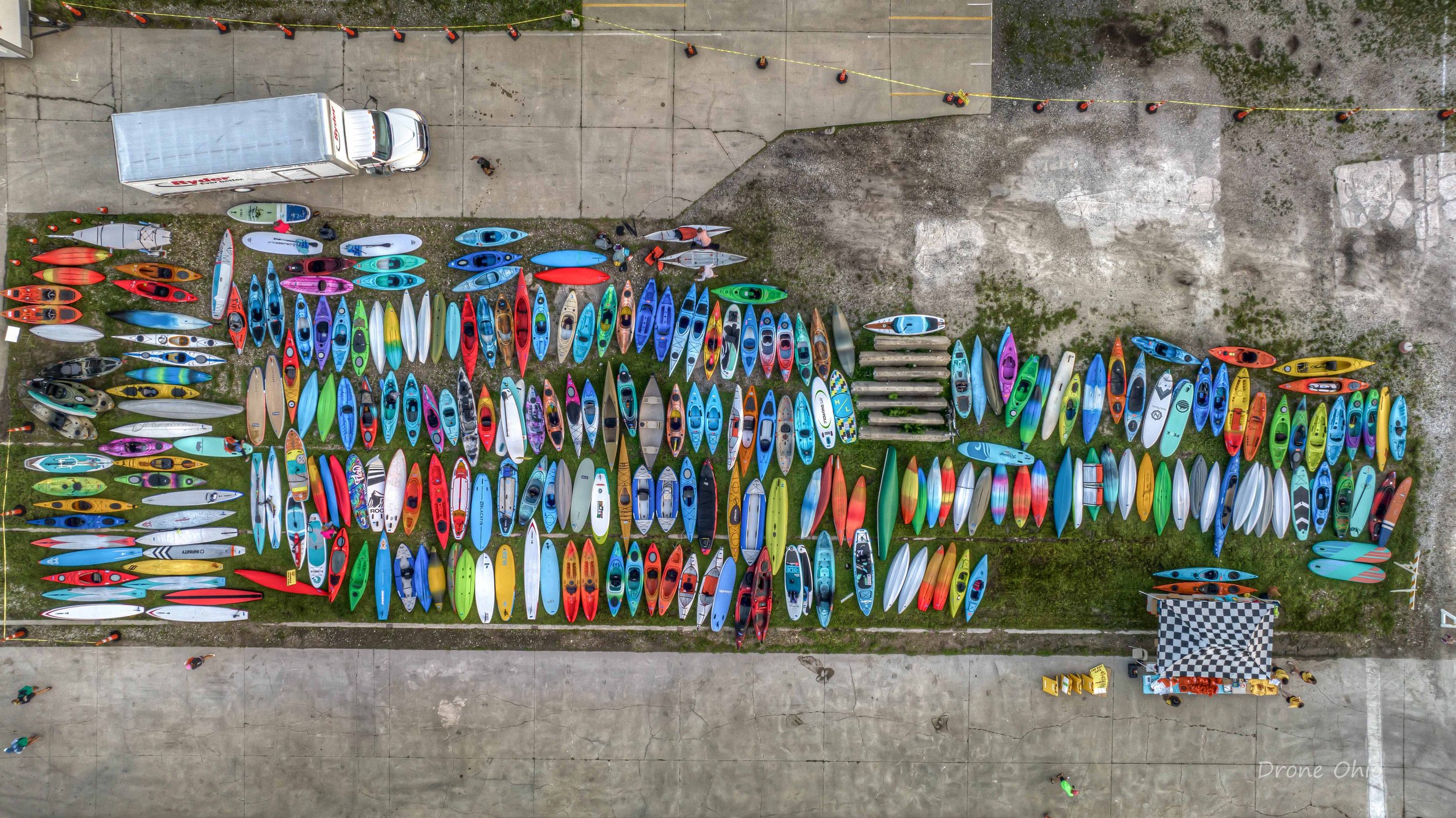 2023_07_22_PADDLEFEST_DRONE_SATURDAY_STILLS_LR-26.jpg