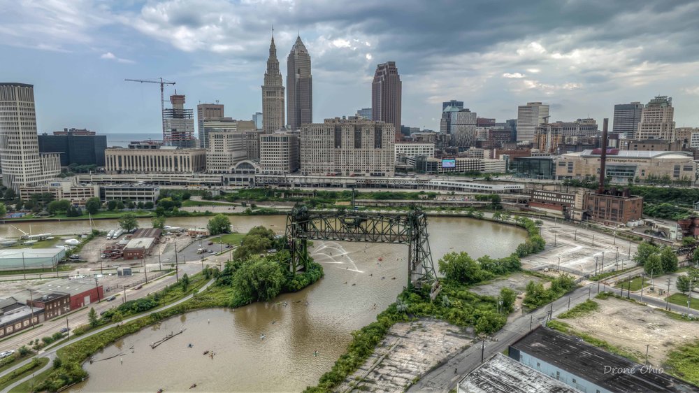 2023_07_22_PADDLEFEST_DRONE_SATURDAY_STILLS_LR-28.jpg