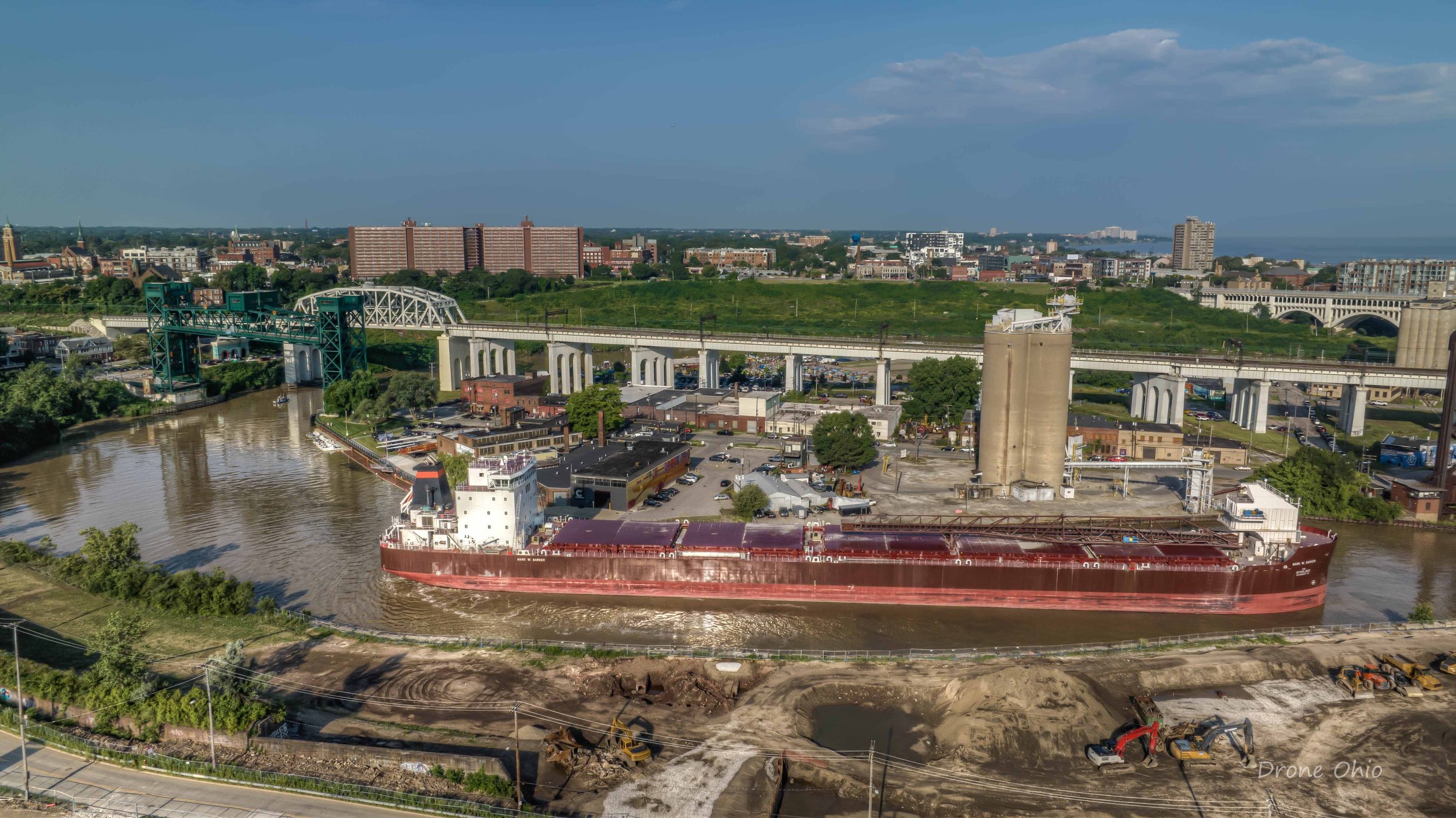 2023_07_22_PADDLEFEST_DRONE_SATURDAY_STILLS_LR-29.jpg