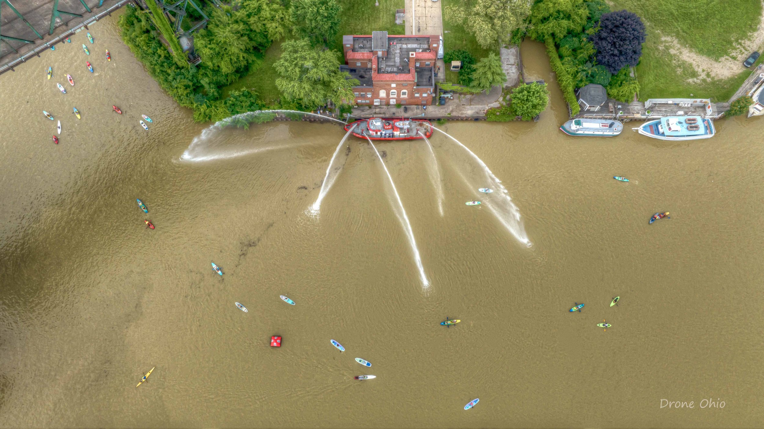 2023_07_22_PADDLEFEST_DRONE_SATURDAY_STILLS_LR-31.jpg