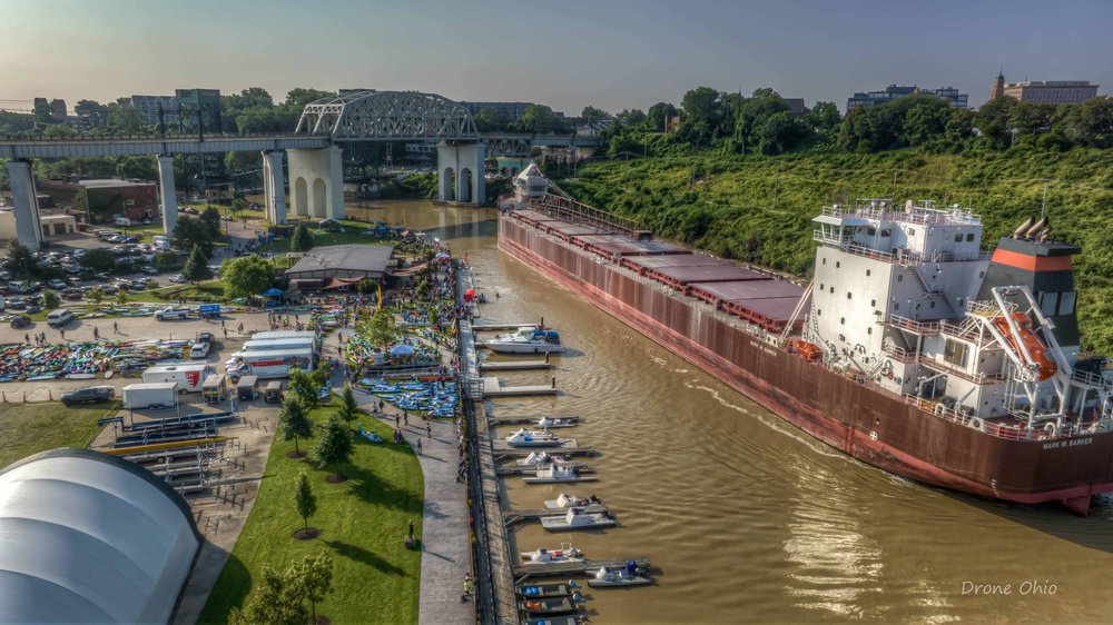 2023_07_22_PADDLEFEST_DRONE_SATURDAY_STILLS_LR-34.jpg