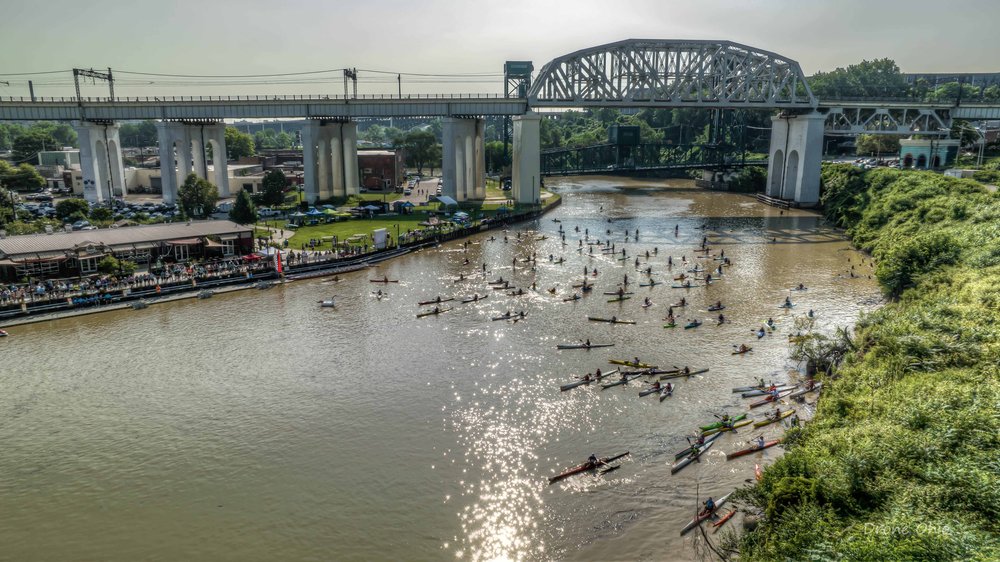 2023_07_22_PADDLEFEST_DRONE_SATURDAY_STILLS_LR-36.jpg