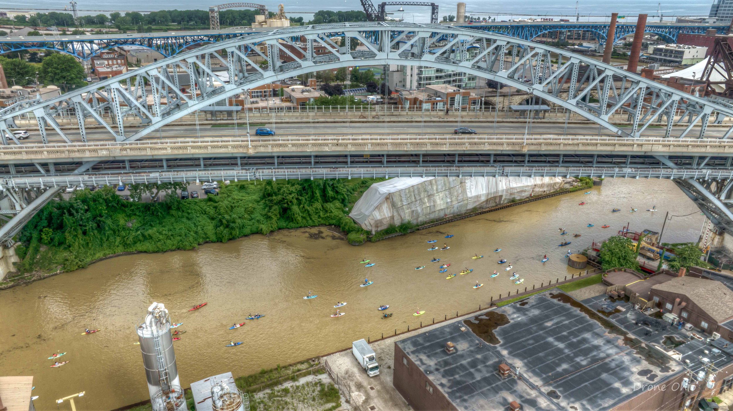 2023_07_22_PADDLEFEST_DRONE_SATURDAY_STILLS_LR-46.jpg