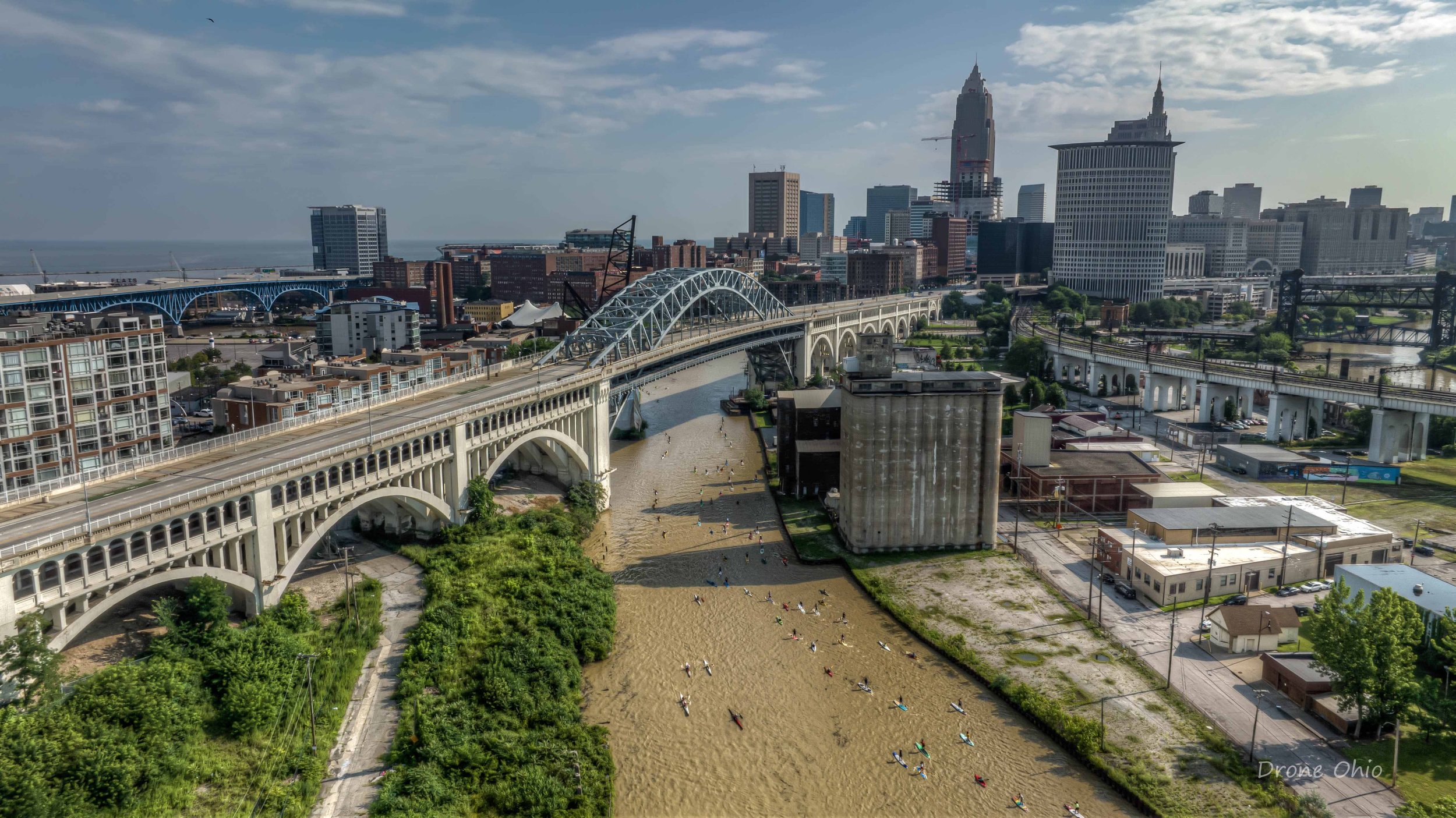 2023_07_22_PADDLEFEST_DRONE_SATURDAY_STILLS_LR-48.jpg