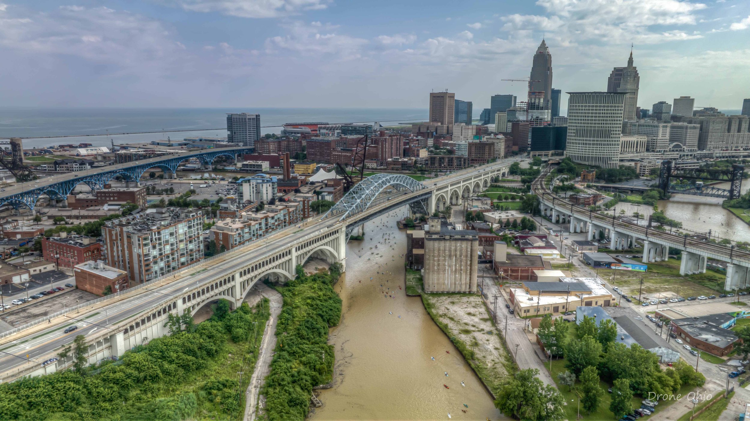 2023_07_22_PADDLEFEST_DRONE_SATURDAY_STILLS_LR-56.jpg