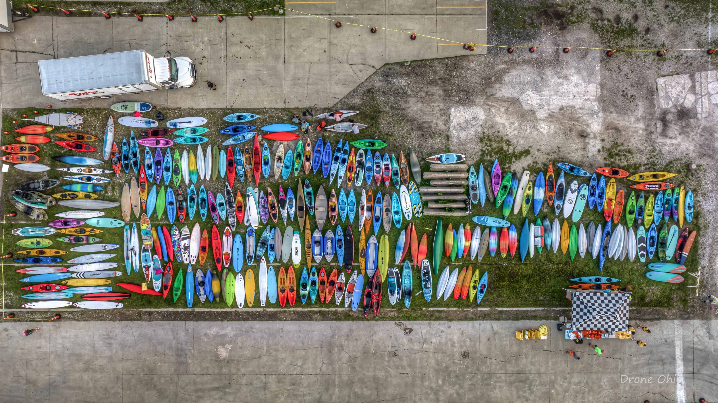 2023_07_22_PADDLEFEST_DRONE_SATURDAY_STILLS_LR-67.jpg