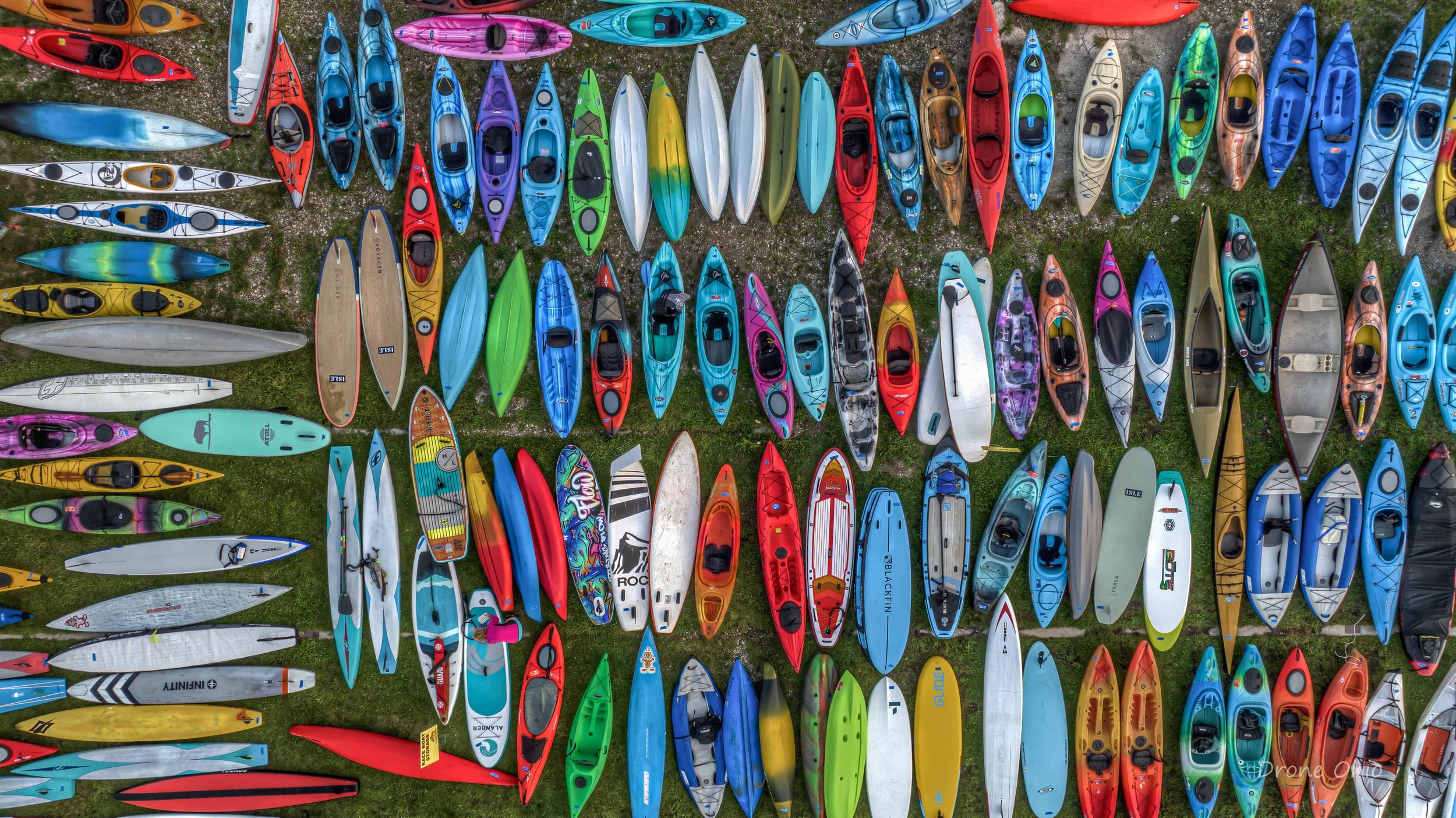 2023_07_22_PADDLEFEST_DRONE_SATURDAY_STILLS_LR-68.jpg