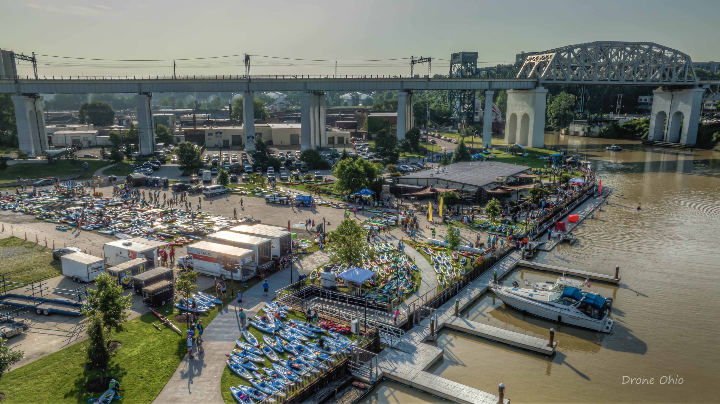 2023_07_22_PADDLEFEST_DRONE_SATURDAY_STILLS_LR-71.jpg