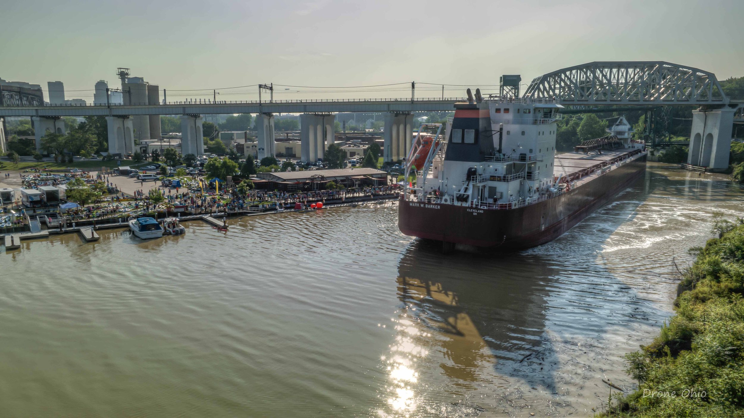 2023_07_22_PADDLEFEST_DRONE_SATURDAY_STILLS_LR-75.jpg