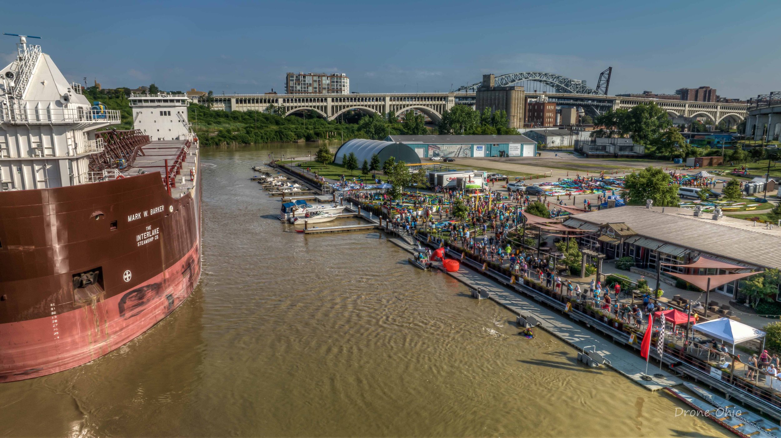 2023_07_22_PADDLEFEST_DRONE_SATURDAY_STILLS_LR-76.jpg