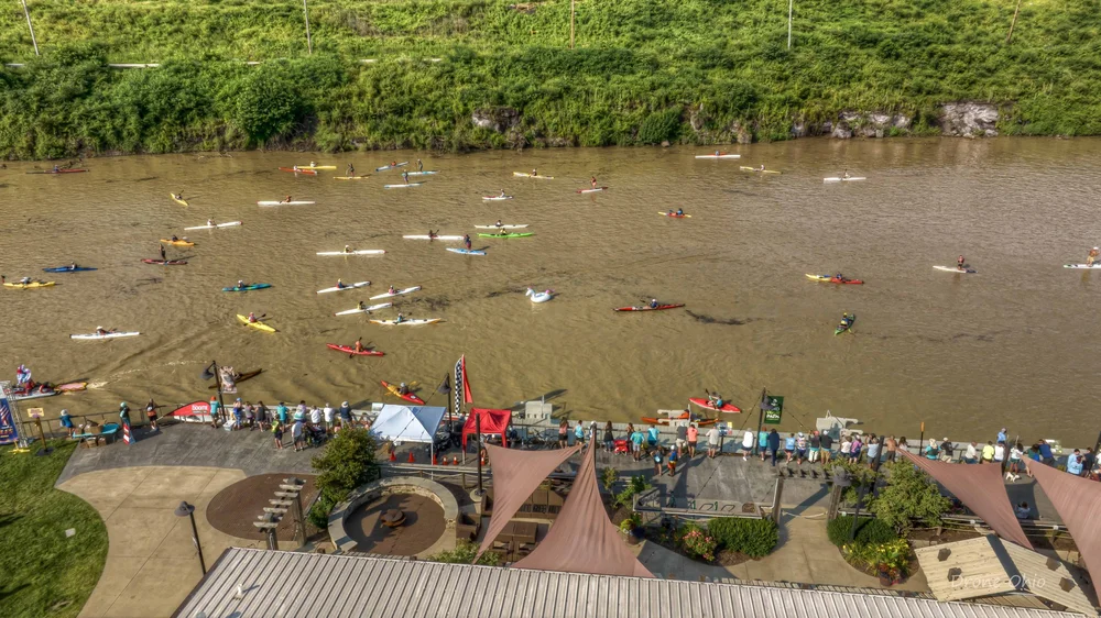 2023_07_22_PADDLEFEST_DRONE_SATURDAY_STILLS_LR-77.jpg