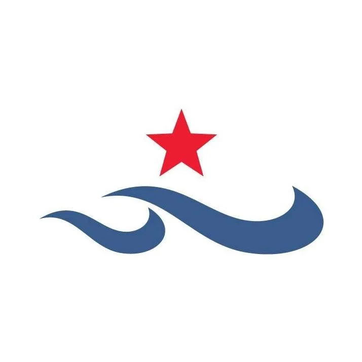 14th annual Whiskey Island Boat Club Parade of Lights