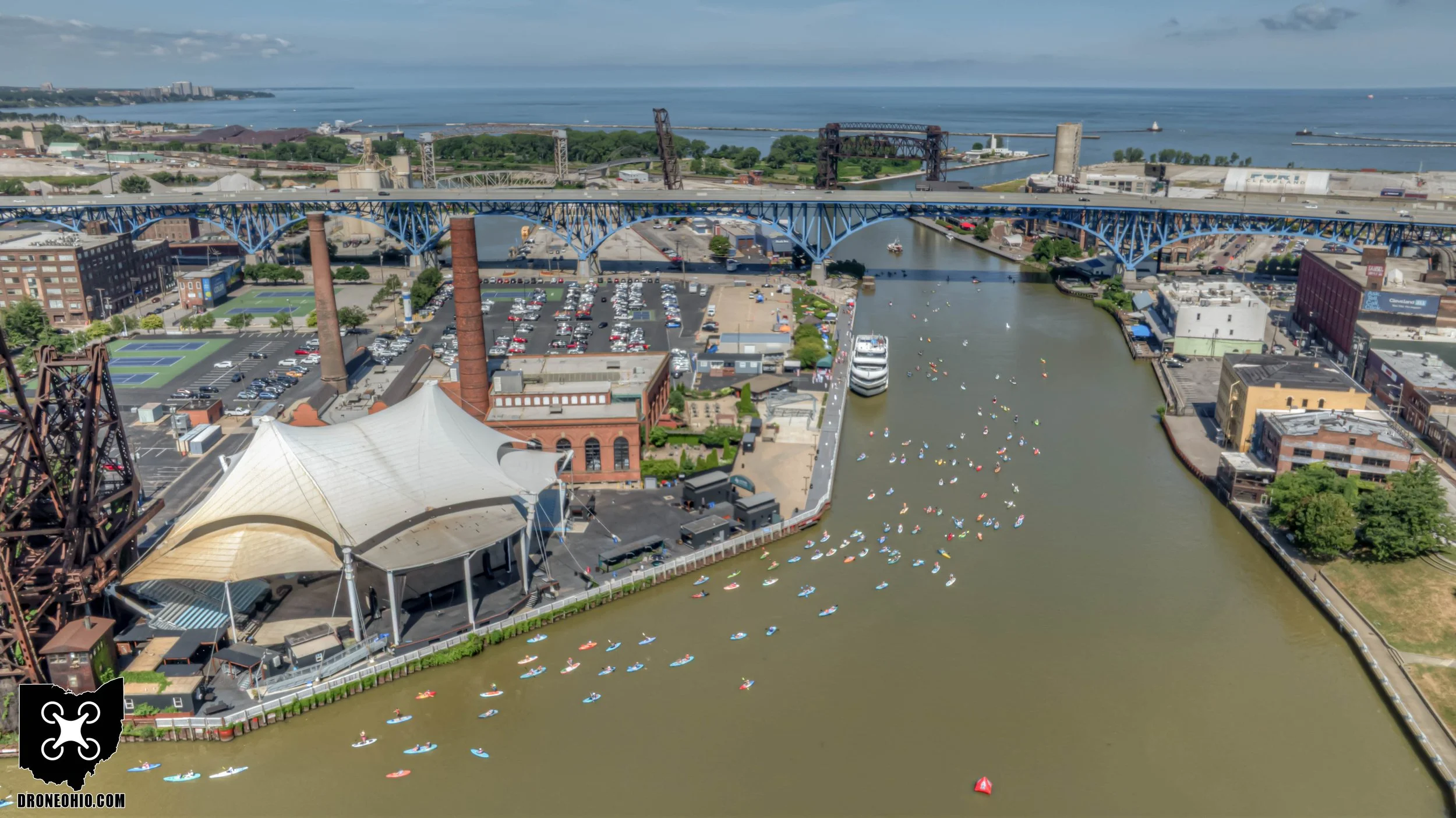 2025_07_19_BLAZING_PADDLES_2025_WM_BL-24.jpg