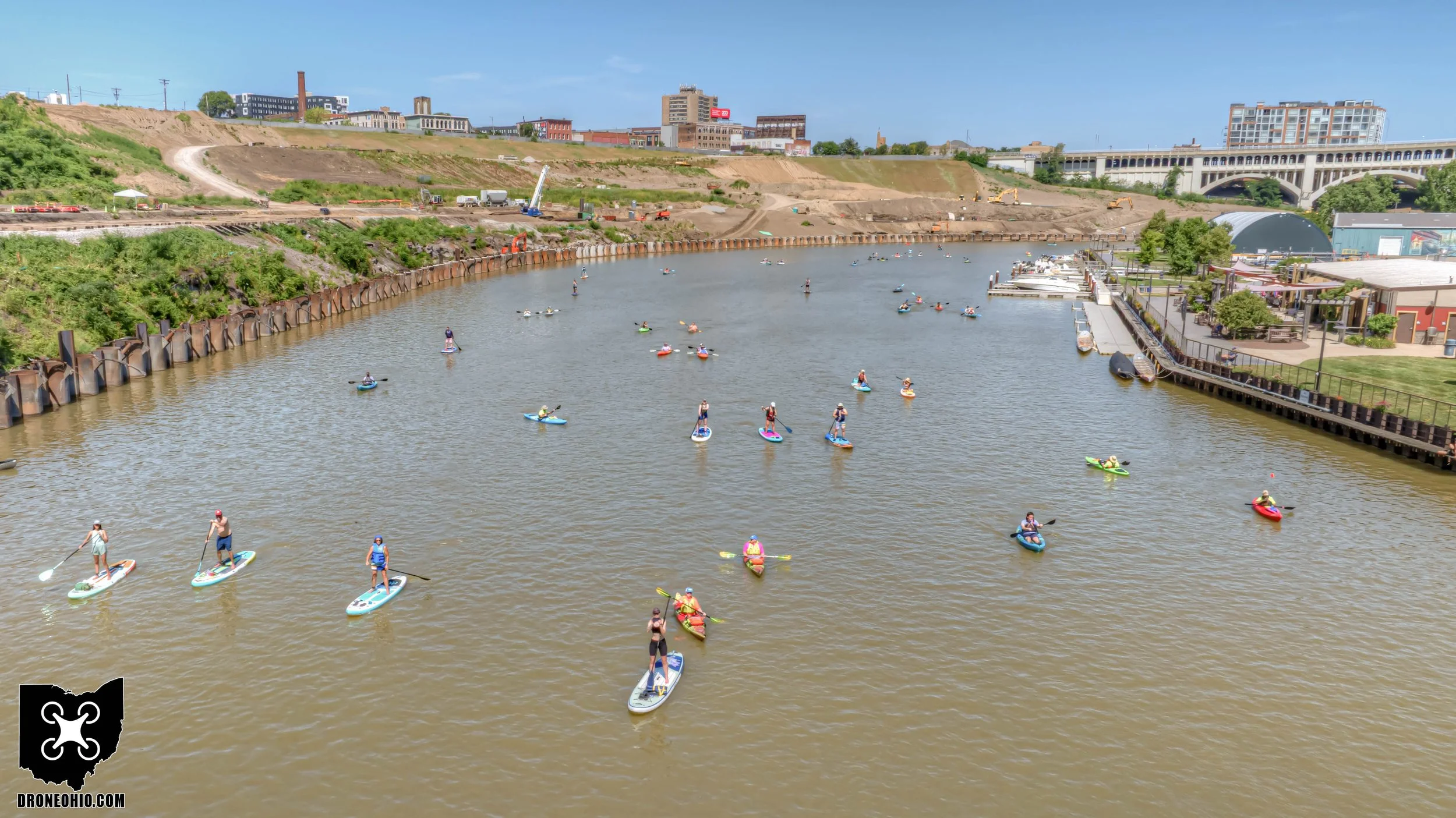 2025_07_19_BLAZING_PADDLES_2025_WM_BL-31.jpg