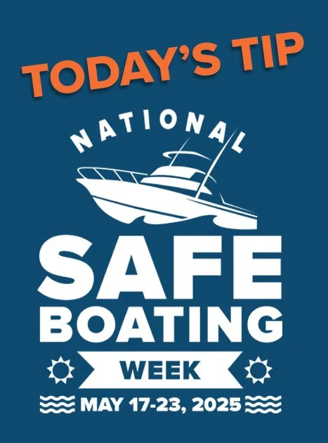 Cuyahoga Connects stakeholder pep-talks