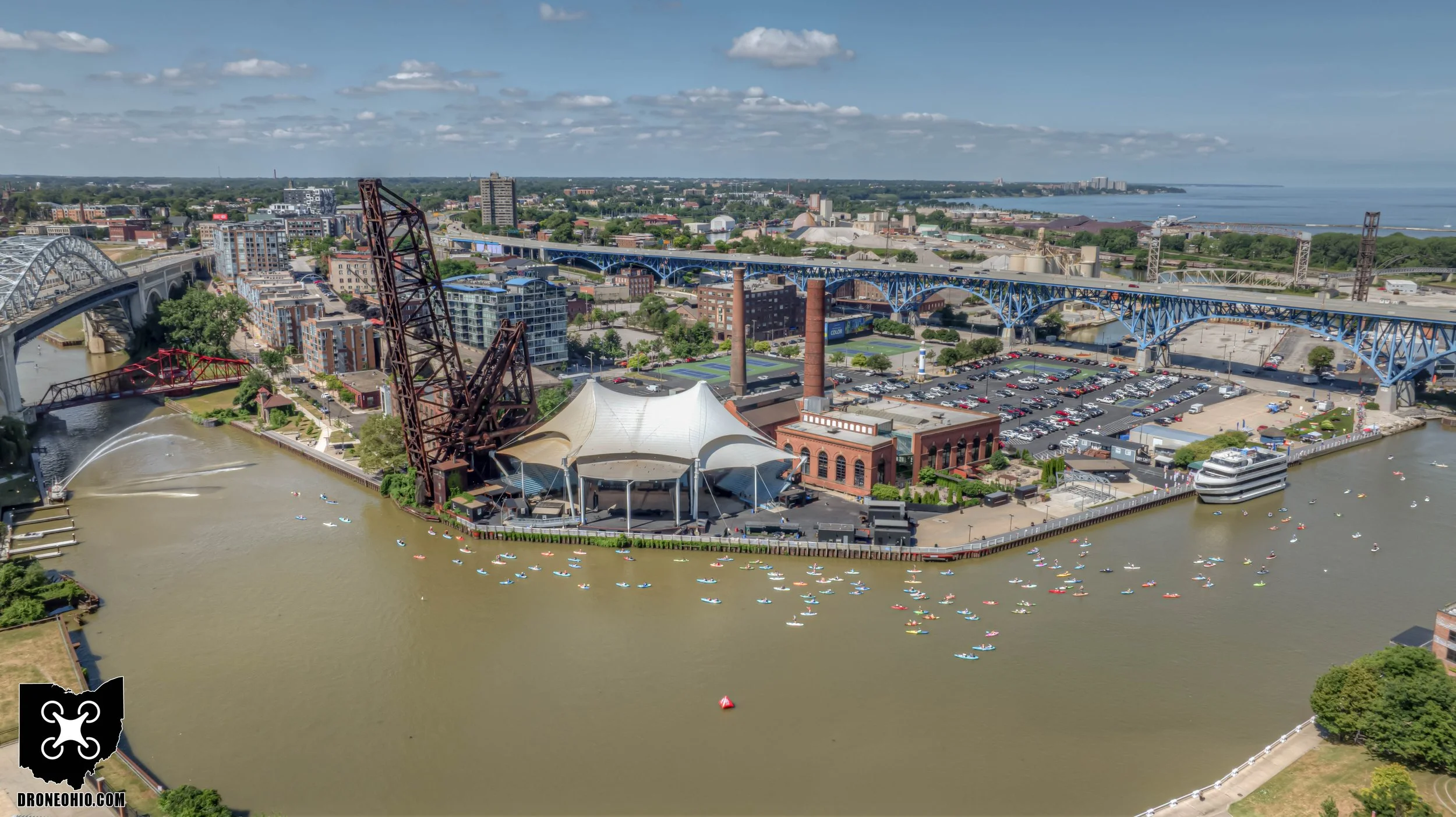 2025_07_19_BLAZING_PADDLES_2025_WM_BL-1.jpg