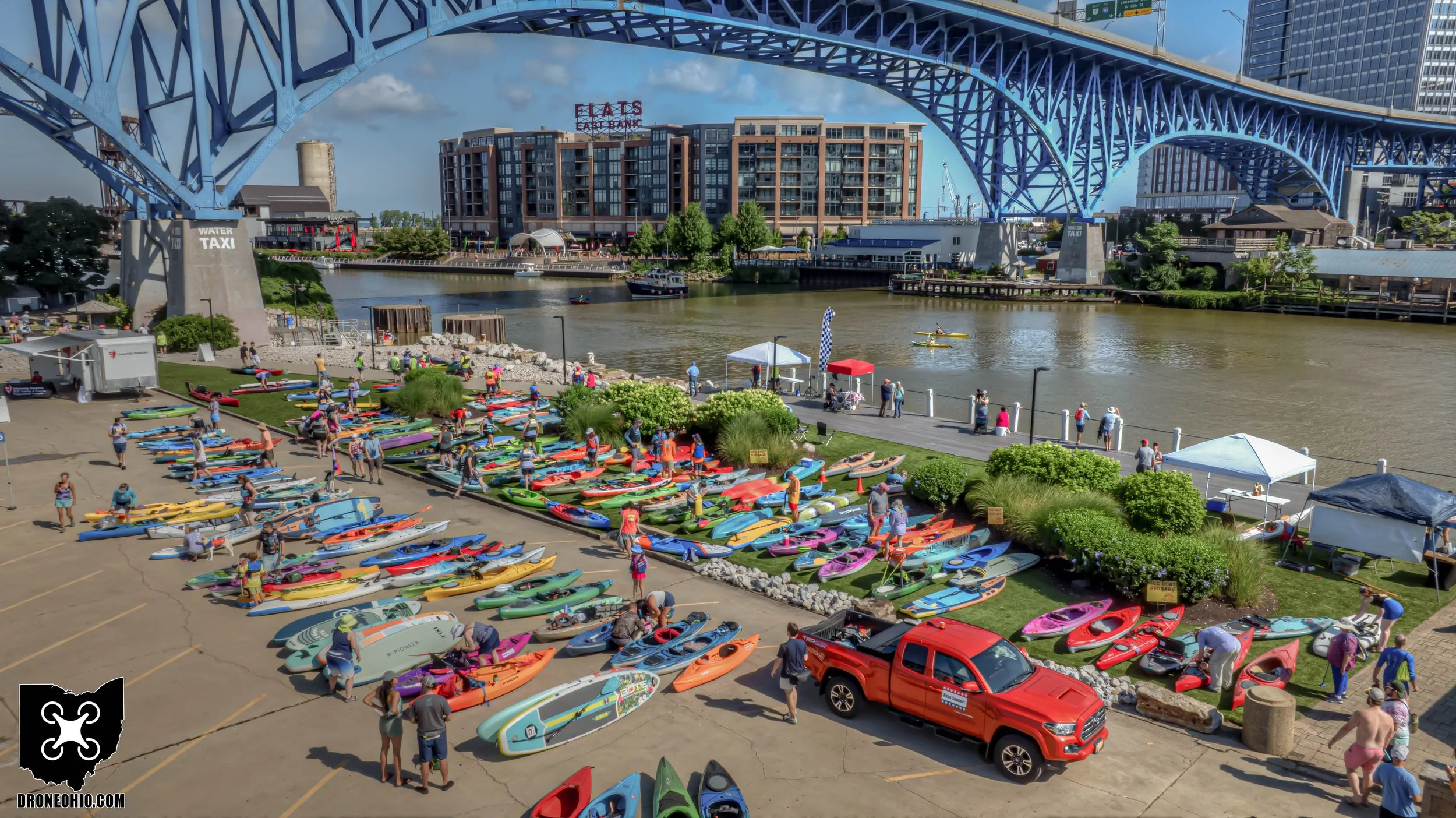 2025_07_19_BLAZING_PADDLES_2025_WM_BL-2.jpg